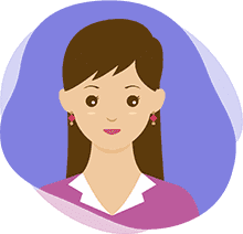 ddos攻击防御手段软件安全专家