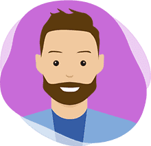 ddos攻击防御手段软件开发总监